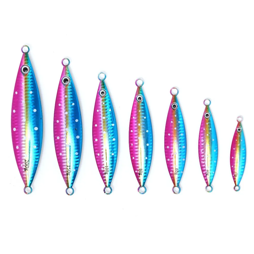 HTB1lXsSKpXXXXaUXXXXq6xXFXXXd