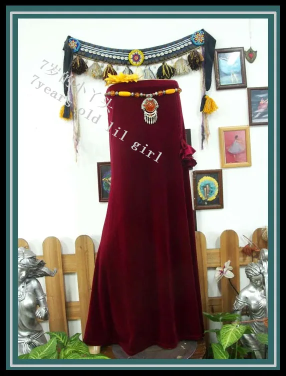 SRA15-1 01