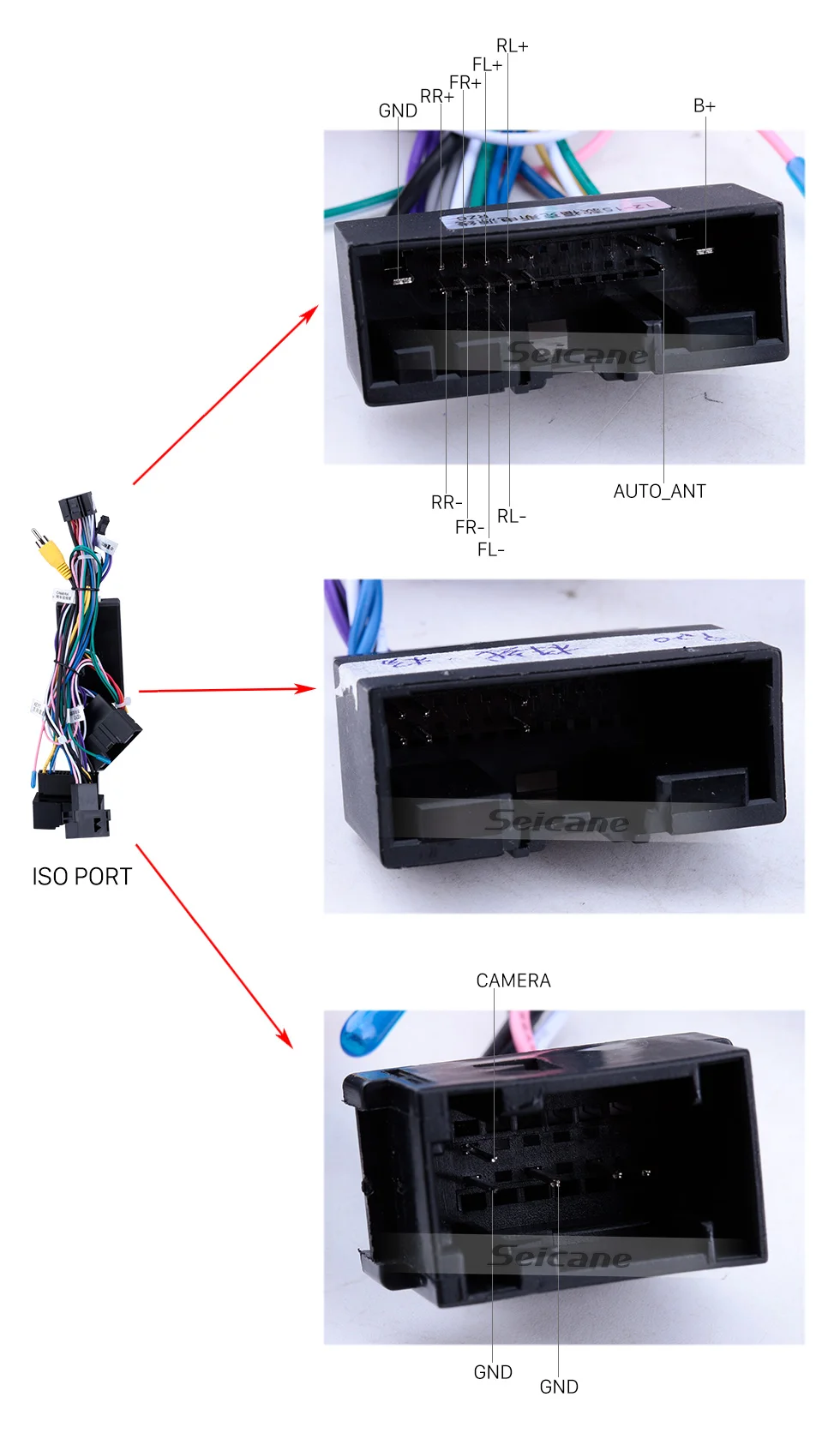 Discount seicane 2din Android 8.1 9 inch for Ford Mondeo 2012-2014 Aftermarket GPS Car Audio 3G WiFi Radio Tuner Car Multimedia player 17 Discount seicane 2din Android 8.1 9 inch for Ford Mondeo 2012-2014 Aftermarket GPS Car Audio 3G WiFi Radio Tuner Car Multimedia player 17