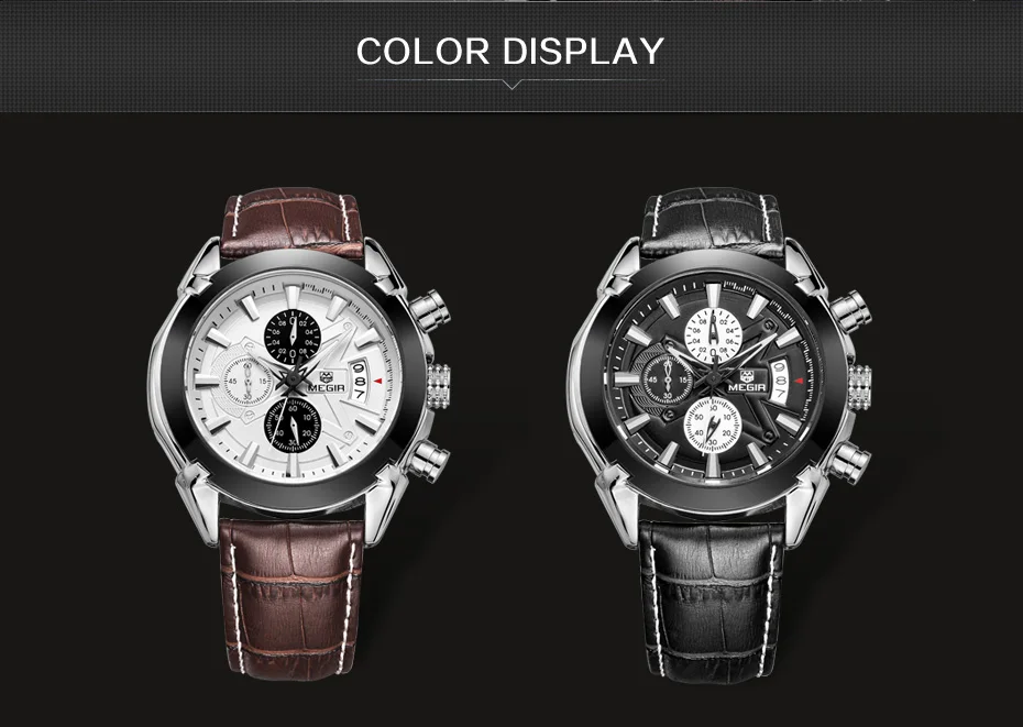 men watch (11)