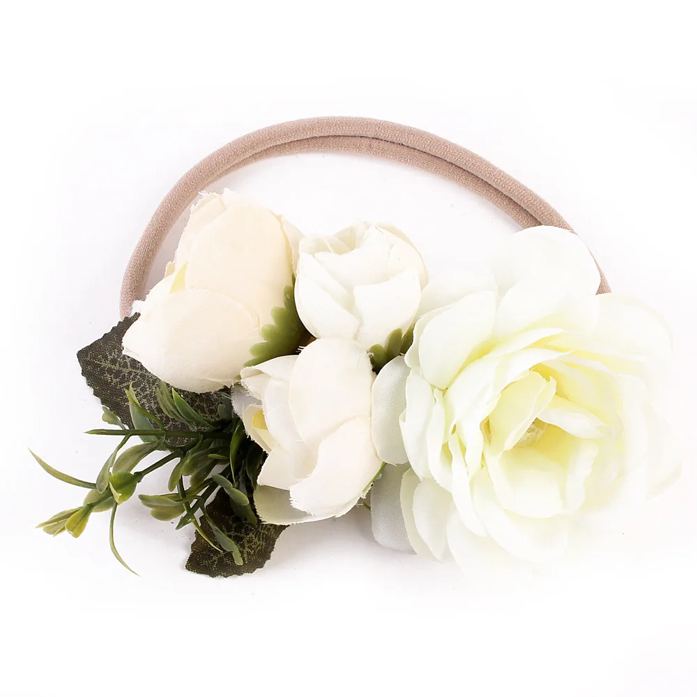 4406383233_1330256901