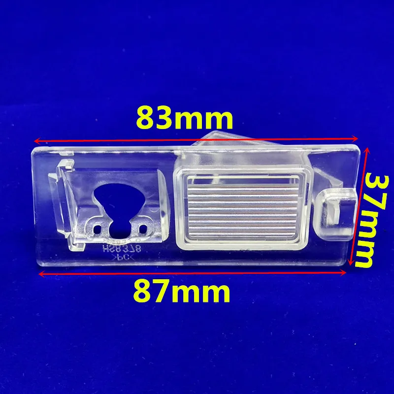 HTB1S_cXt5MnBKNjSZFoq6zOSFXai_