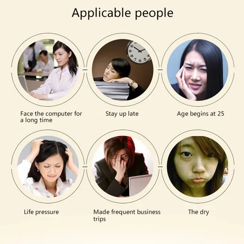 DH1263 (6)