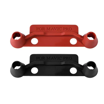 

DOITOP Transmitter Controller Stick Thumb Protective Clip Rocker Protection Bracket Drone Accessories For Dji Mavic Pro