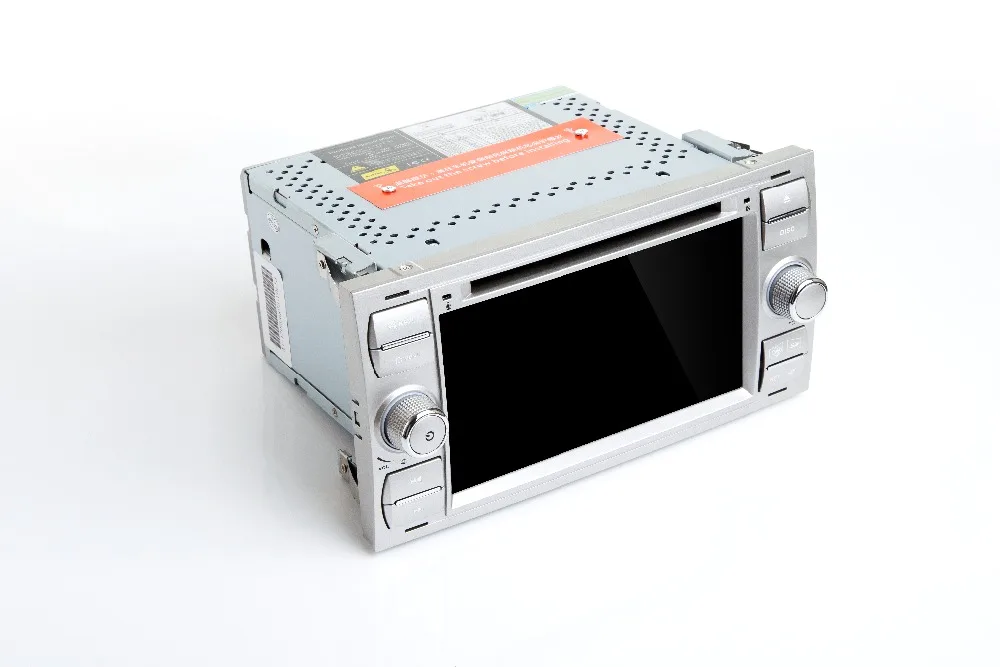 Clearance HIFIF Android 8.0 2Din 7 Inch Car DVD Player For Ford/Focus/Mondeo/Kuga 8 Cores 4GB RAM 32G ROM 3G/4G Wifi GPS Navigation Radio 24 Clearance HIFIF Android 8.0 2Din 7 Inch Car DVD Player For Ford/Focus/Mondeo/Kuga 8 Cores 4GB RAM 32G ROM 3G/4G Wifi GPS Navigation Radio 24