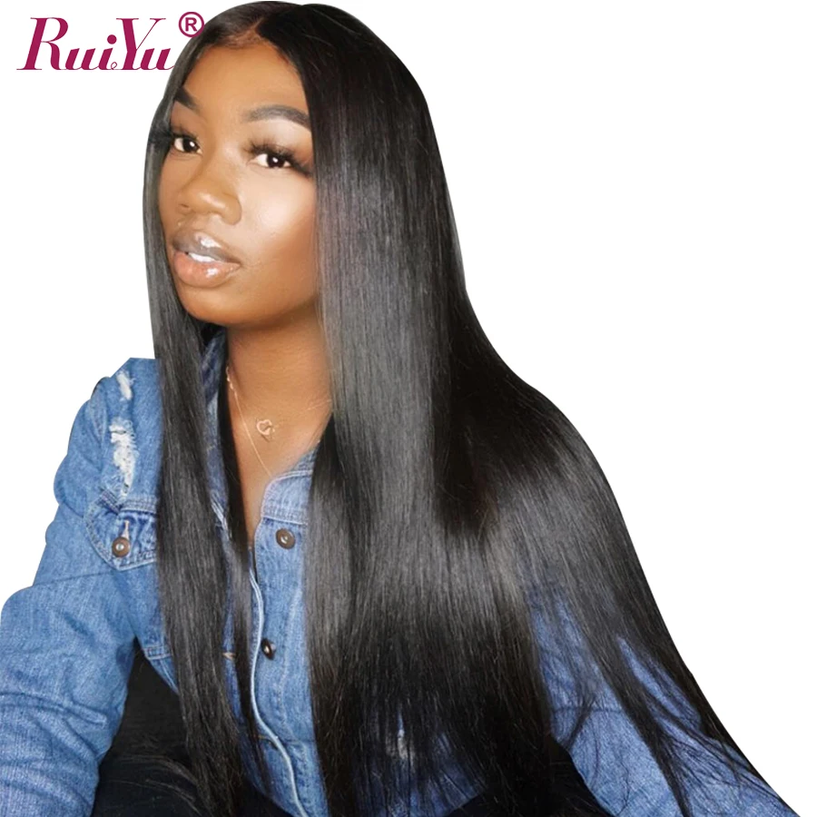 lace front human hair wigs wig straight lace front wig 13x6 lace front wig perruque lace frontal cheveux humain