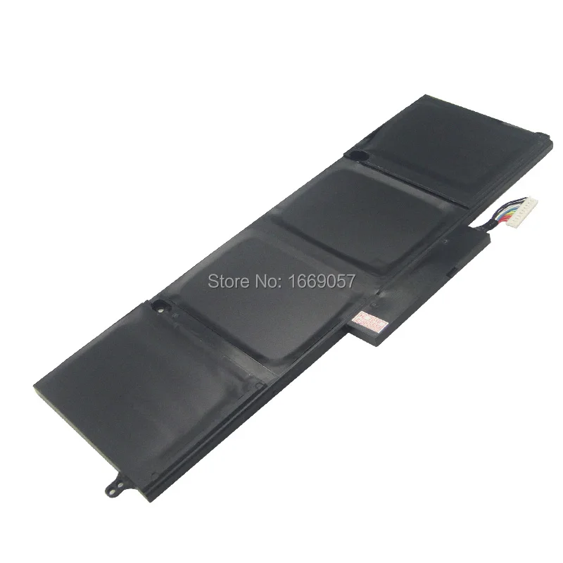 ACER-AP13D3K-02