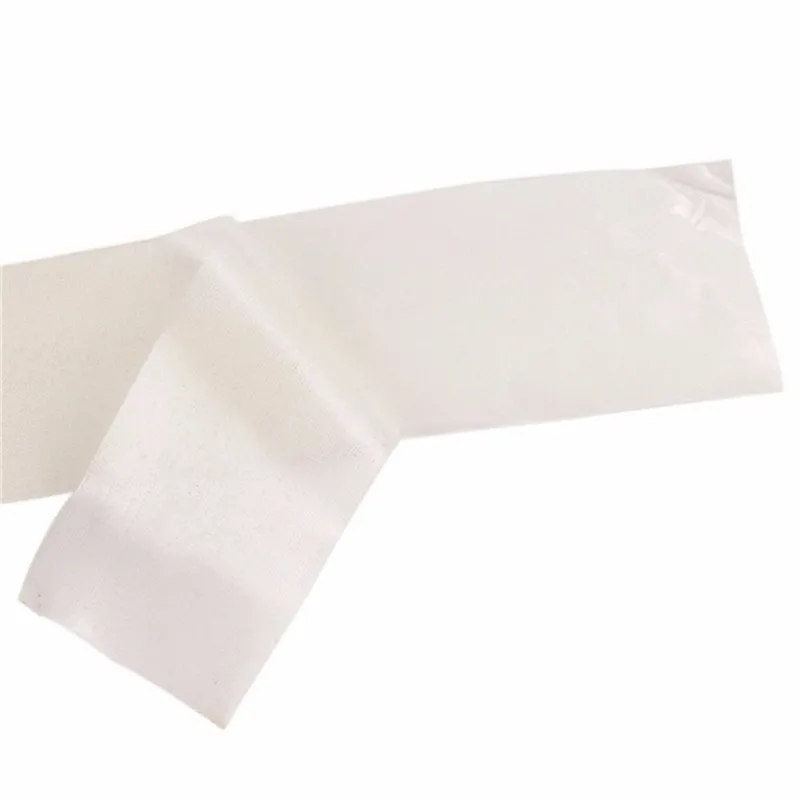 HE1480138549_56308037f667b936f180021d-5-original