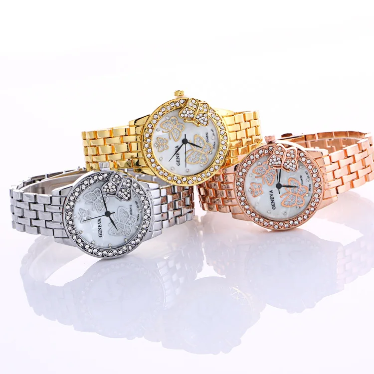 3479080906_1970138358