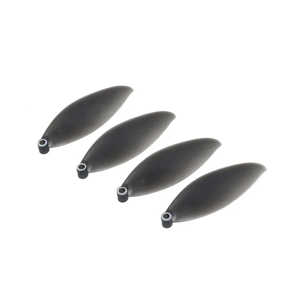 

CW/CCW Propeller Props Spare Props Blade For Parrot ANAFIRC Aerial Drone Quadcopter Aircraft Spare Parts Accessories