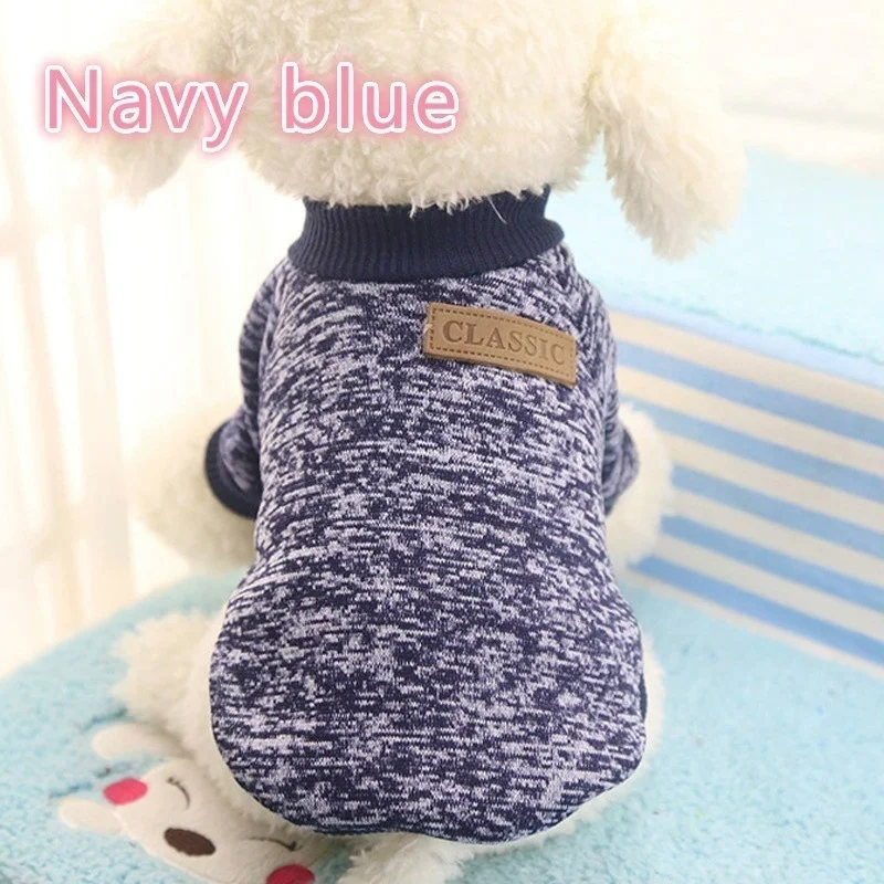 navy bule