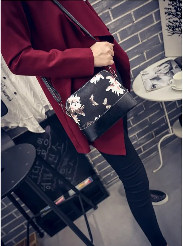 HTB138aALVXXXXbbXVXXq6xXFXXXF