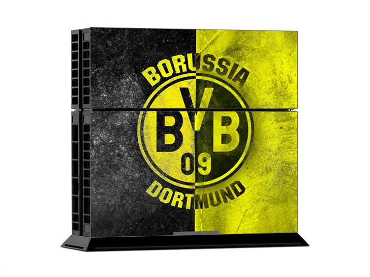 TN-PS4-0410B