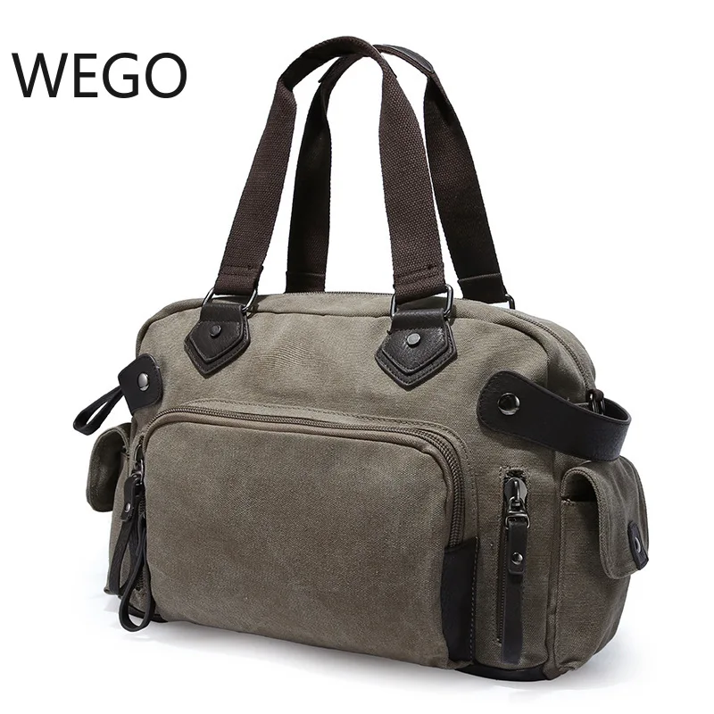 

Women Luggage Bags Ladies Large Travel Organizer Bags Oxford Protable Tote Carry-on Duffle Weekend Duffel Bag Fashion Suitcase