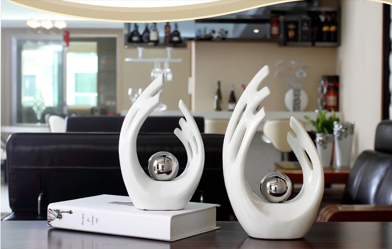 Mueble de televisión moderno compra lotes baratos de ...
