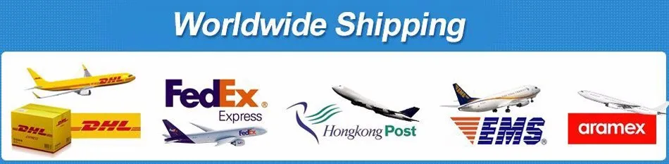 Cheap Bosion universal Car Radio Double 2 din Car DVD Player GPS Navigation In dash 2din Car PC Stereo Head Unit video mirror link cam 23 Cheap Bosion universal Car Radio Double 2 din Car DVD Player GPS Navigation In dash 2din Car PC Stereo Head Unit video mirror link cam 23