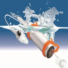 Водонепроницаемый MP3-плеер FM радио наушники для плавания Дайвинг подводный спорт MP3 музыкальный плеер 4G/8G дополнительно