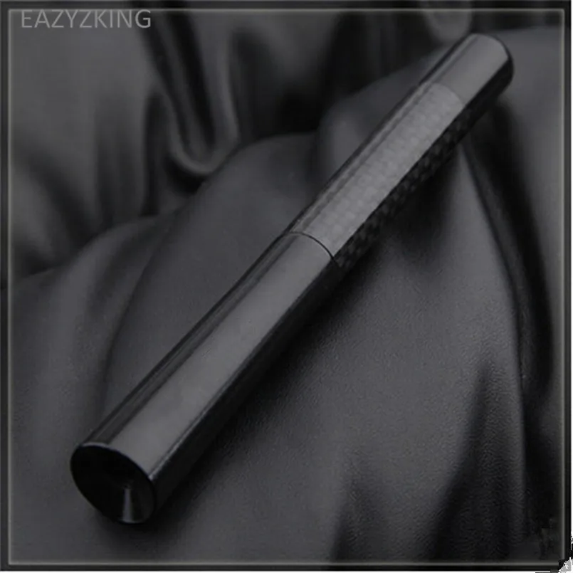 

EAZYZKING Car-styling Aerial Antenna Modify case For Nissan Geniss Juke Almera Primera pathfinder Sentra Versa Altima Sentra