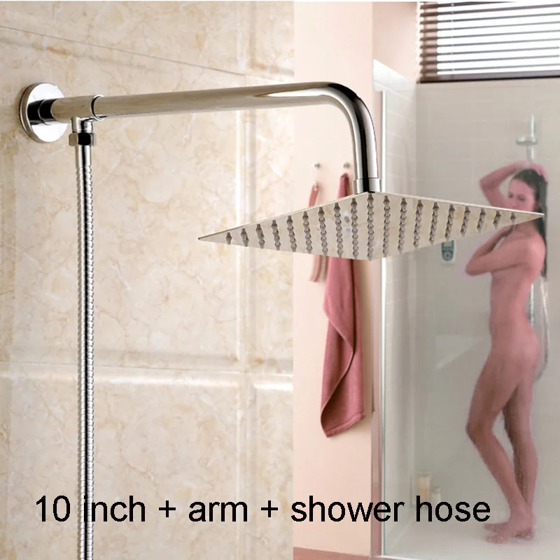 full bathroom sets reviews - online shopping full bathroom sets full bathroom sets reviews - online shopping full bathroom sets