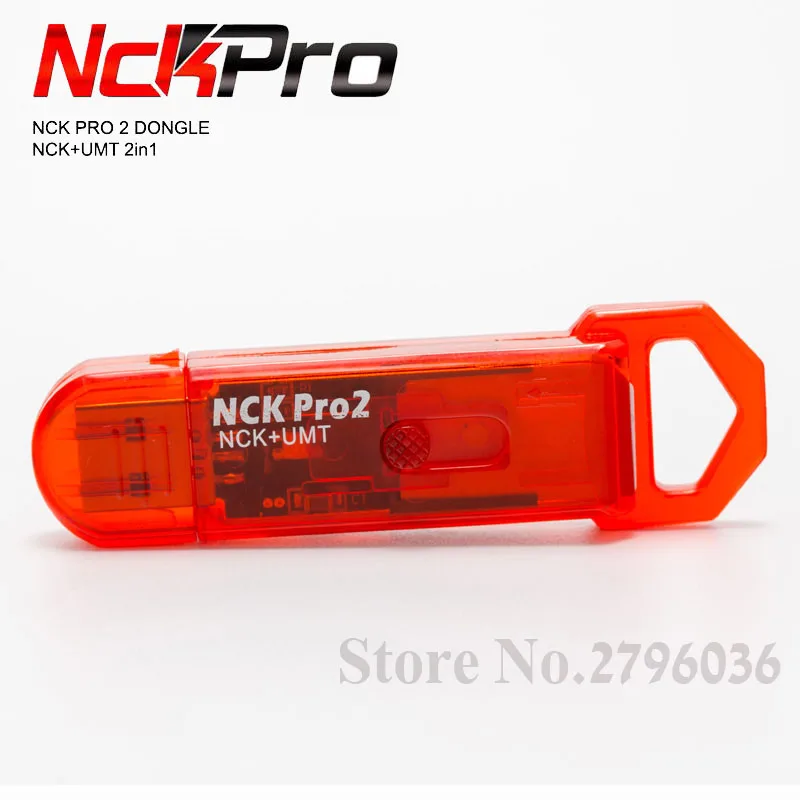 NCK Pro ключ NCK Pro2 Dongl nck ключ NCK ключ+ UMT ключ 2 в 1+ UMF весь кабель запуска Быстрая