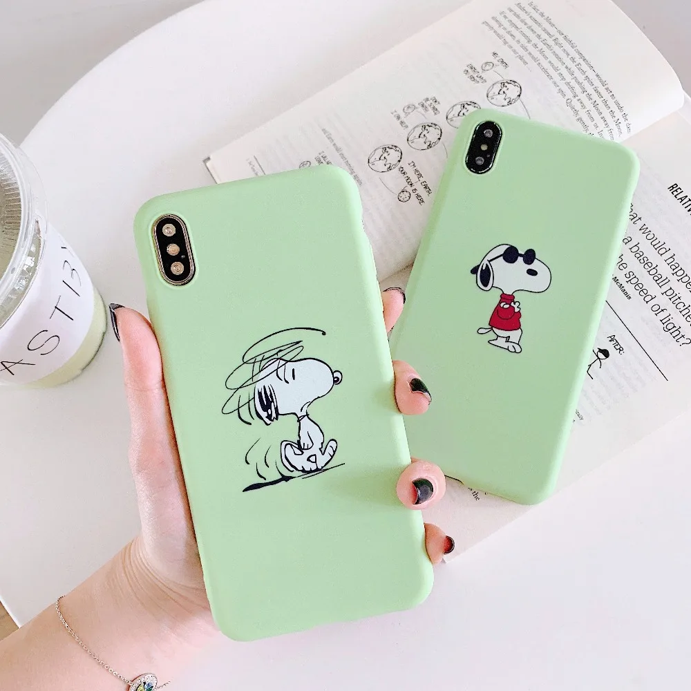 Чехол для VIVO Y85 Y79 Y67 Y75 Y97 чехол из мягкого силикона с принтом КРЫШКА ДЛЯ V7 V9 задняя