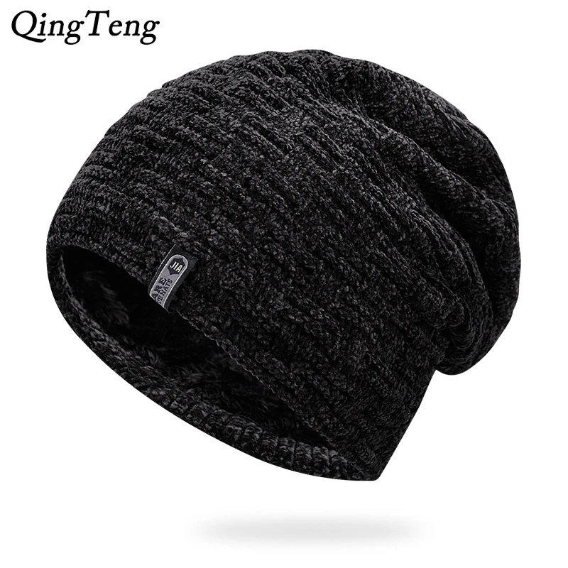 the weeknd xo beanie