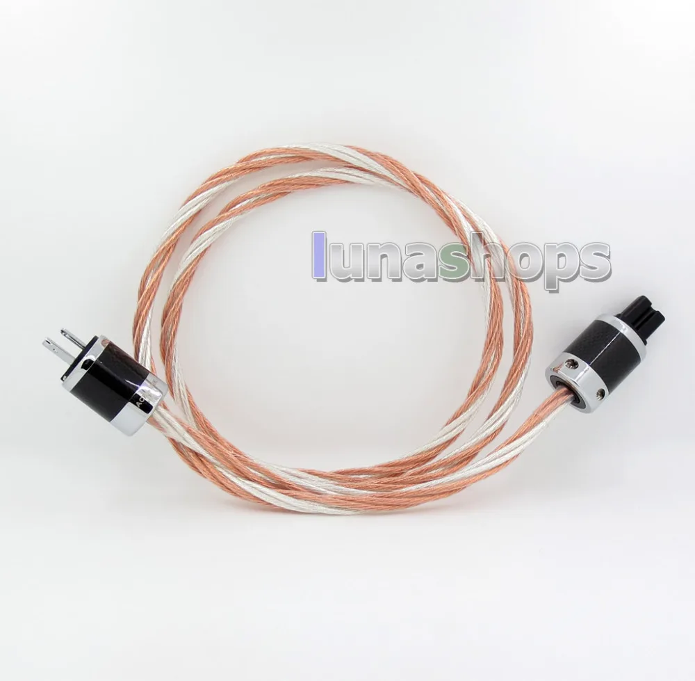 15-wh-v11-4