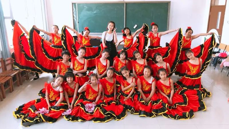 TB2jFphuASWBuNjSszdXXbeSpXa_!!0-rate