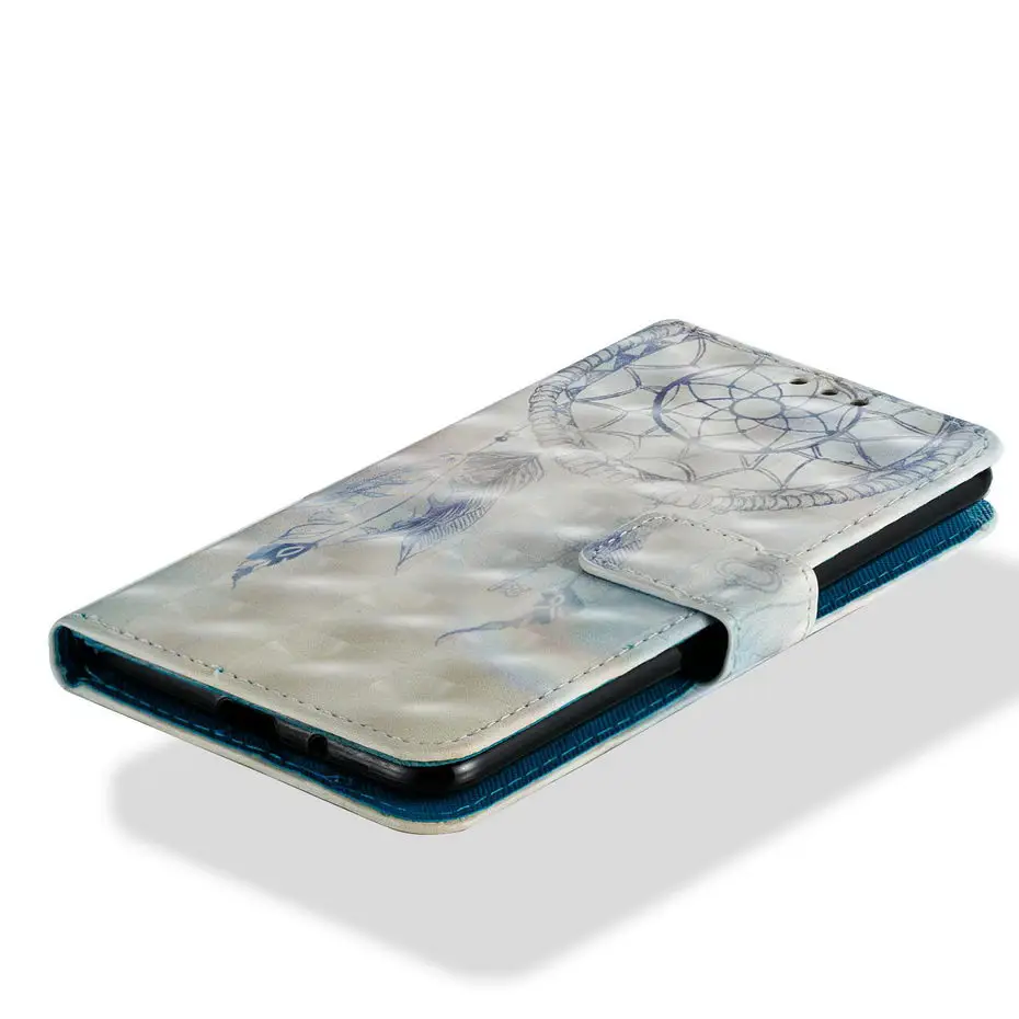 09 (2)