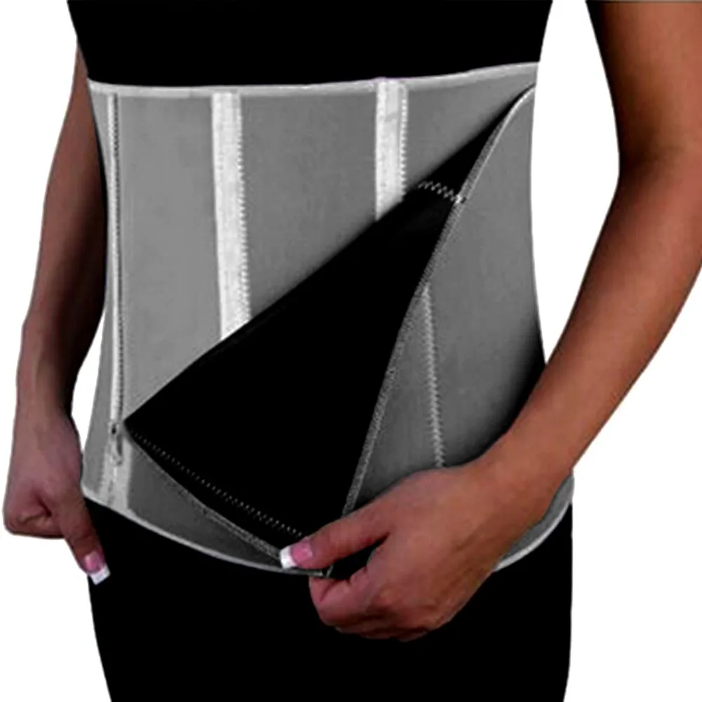 tummy girdle belt body shaper