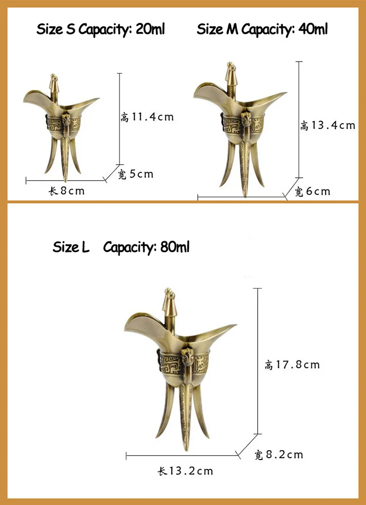 capacity