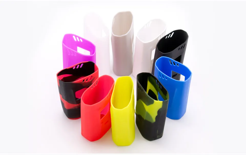 RyanVape-Gase-for-Alien-Kit-01_06