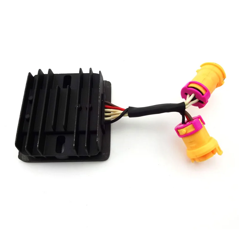 MXB0018 (2)
