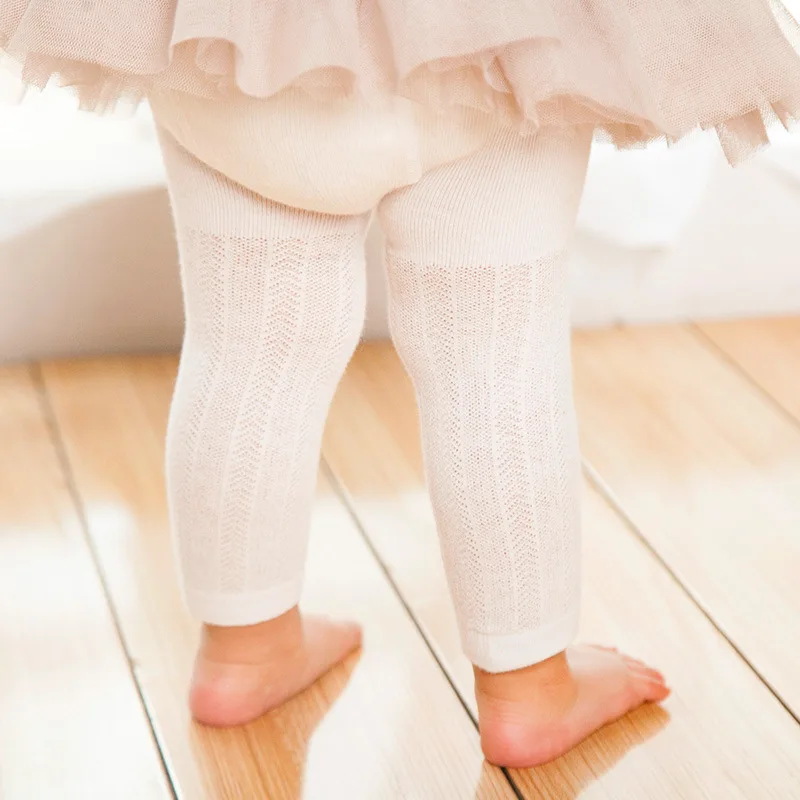 

kids tight for spring and summer mesh thin children's pantyhose dance tight