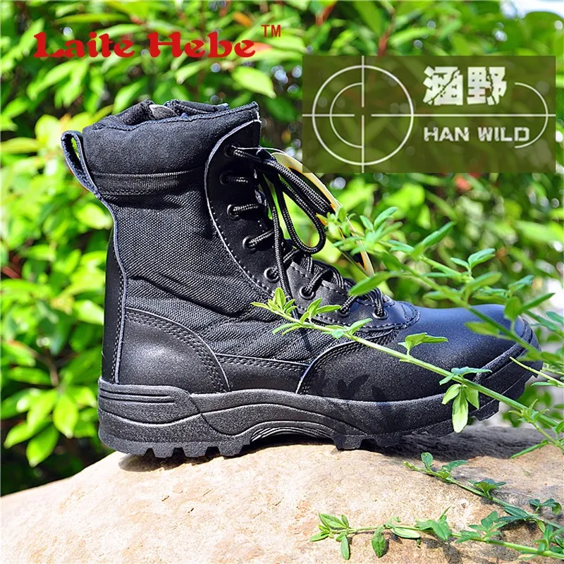 daniel mens shoes 9 Dallas area tornadoes cause 2 billion in insured losses daniel mens shoes 9 Dallas area tornadoes cause 2 billion in insured losses