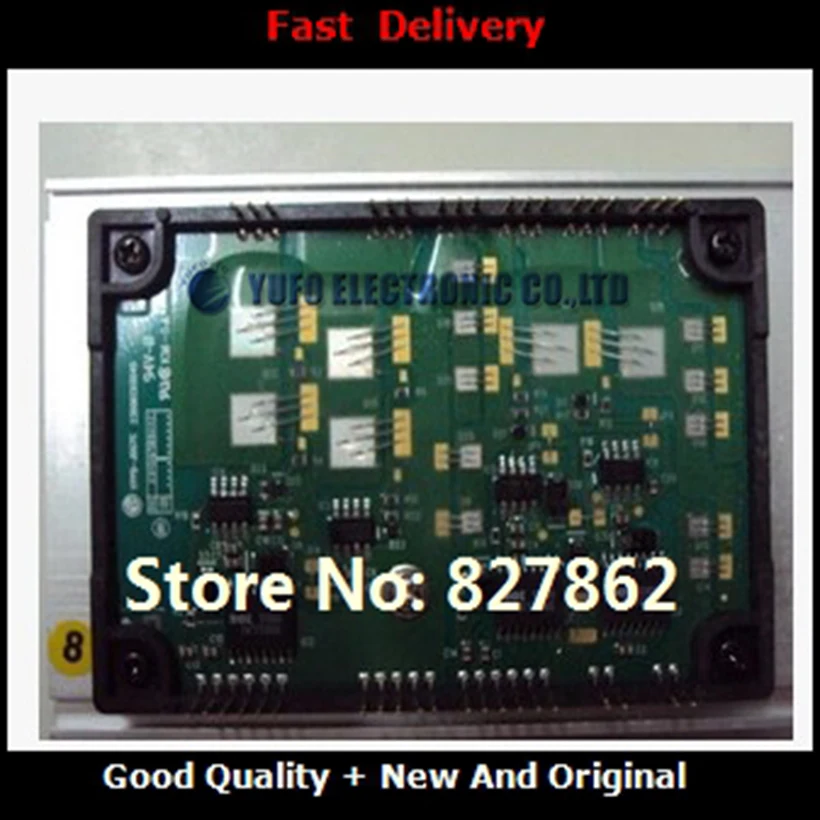 

Free Shipping 1PCS 4921QP1024A YPPD-J007C 2300KCK004C