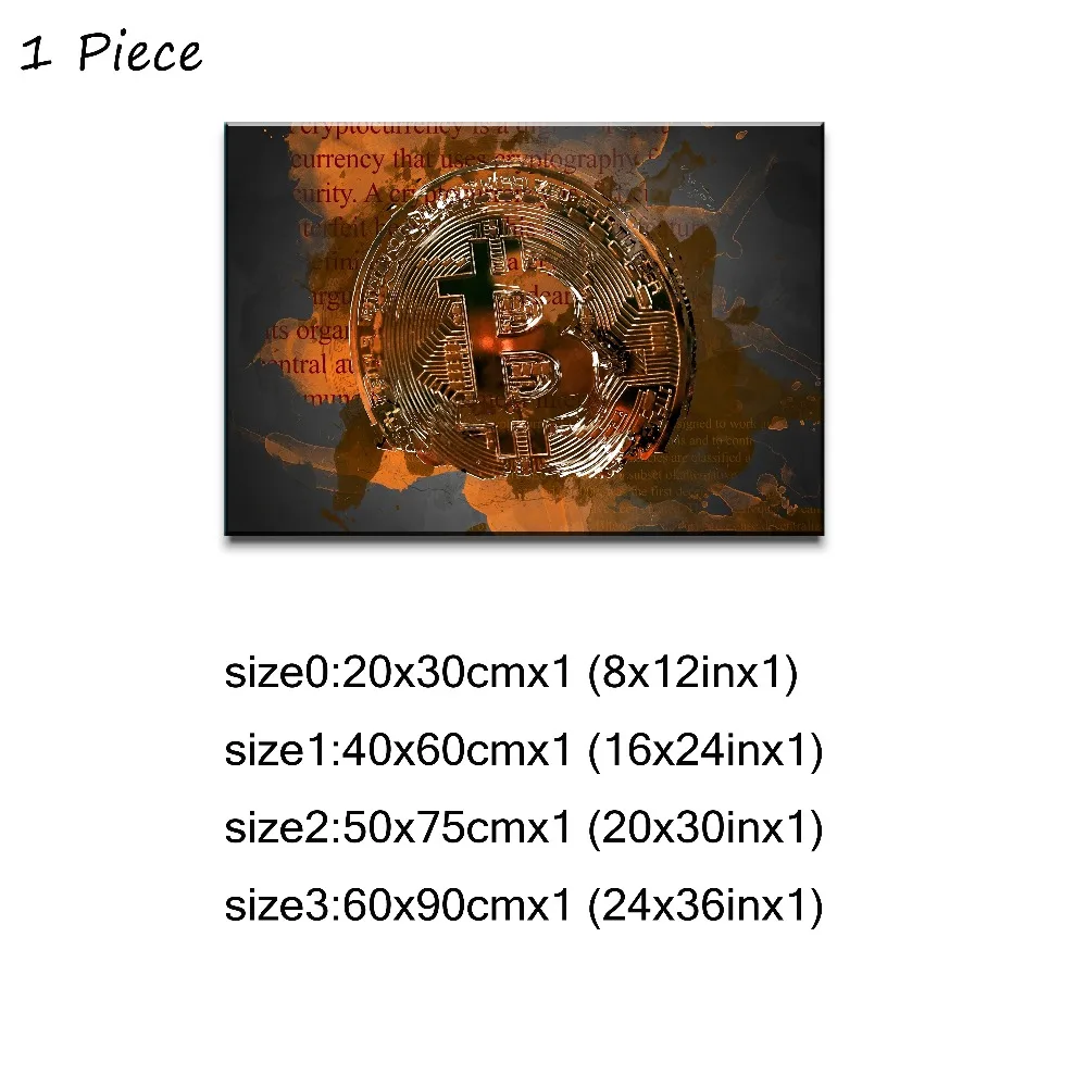 1P 