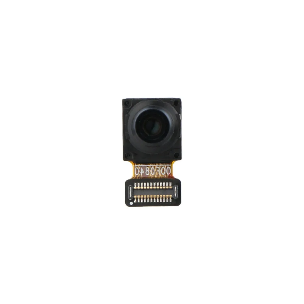 nova-3e-1