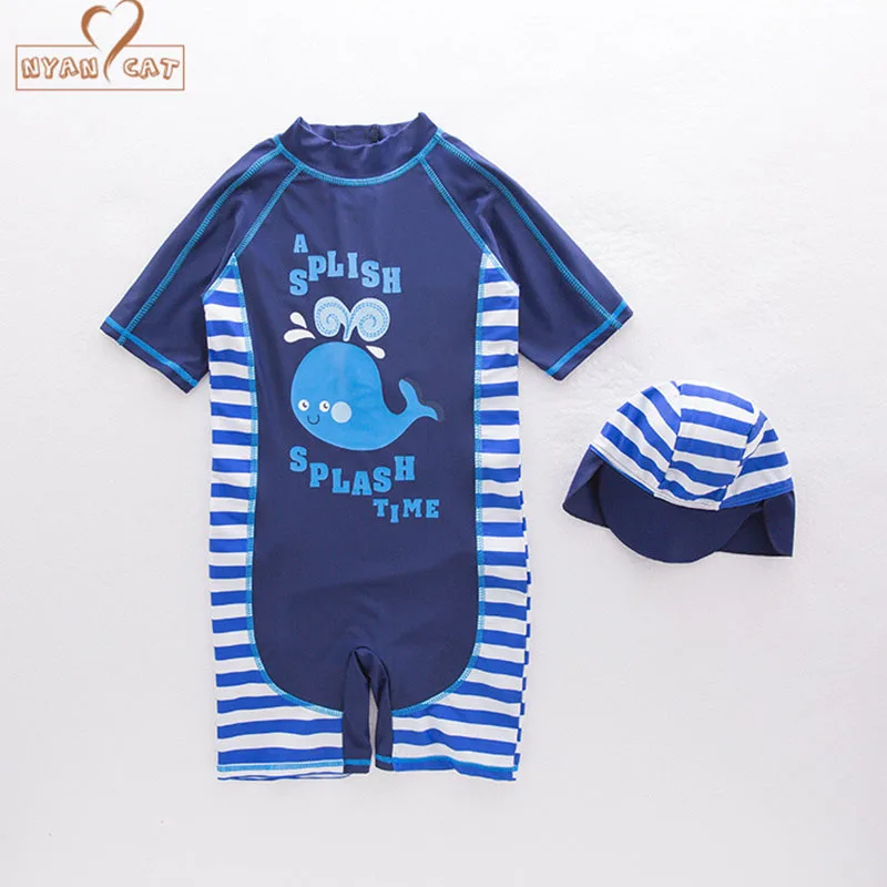 2 pçs conjunto surf wear dinossauro verde