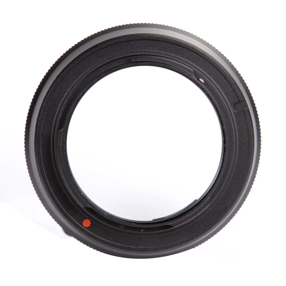 s-l1600 (6)