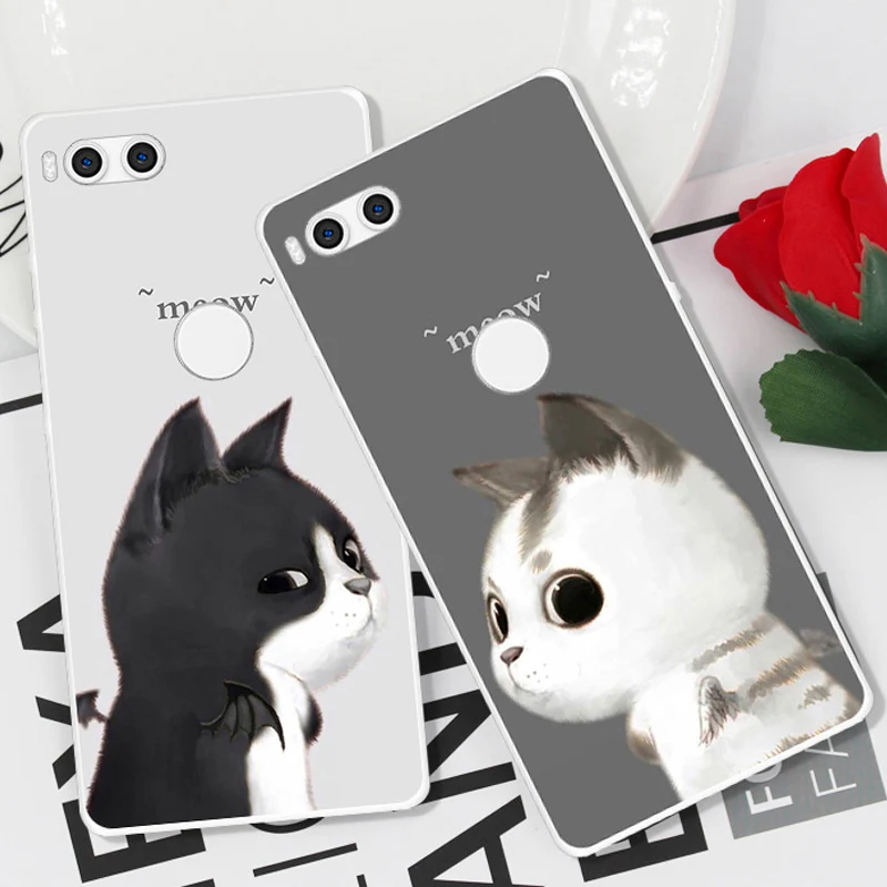 Комплект из 2 предметов с героями мультфильмов, чехлы для мобильных телефонов для телефон smartisan nut R1 чехол мягкий чехол для Телефон smartisan nut R1 корпус чехол для телефона для телефон smartisan nut R 1 крышка