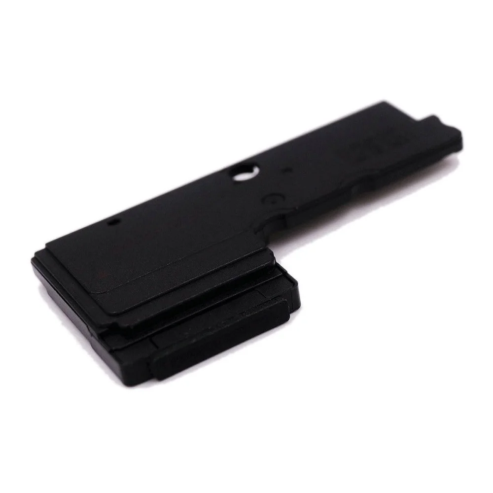 

Loud Speaker Module Ringer Buzzer Replacement Part For Nokia 8