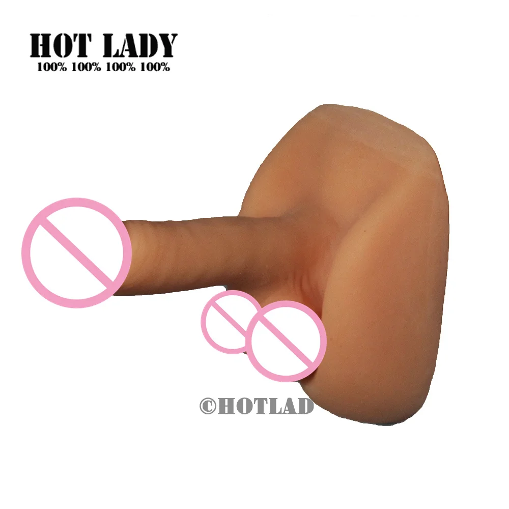 for that hand jobs femdome really. join told all