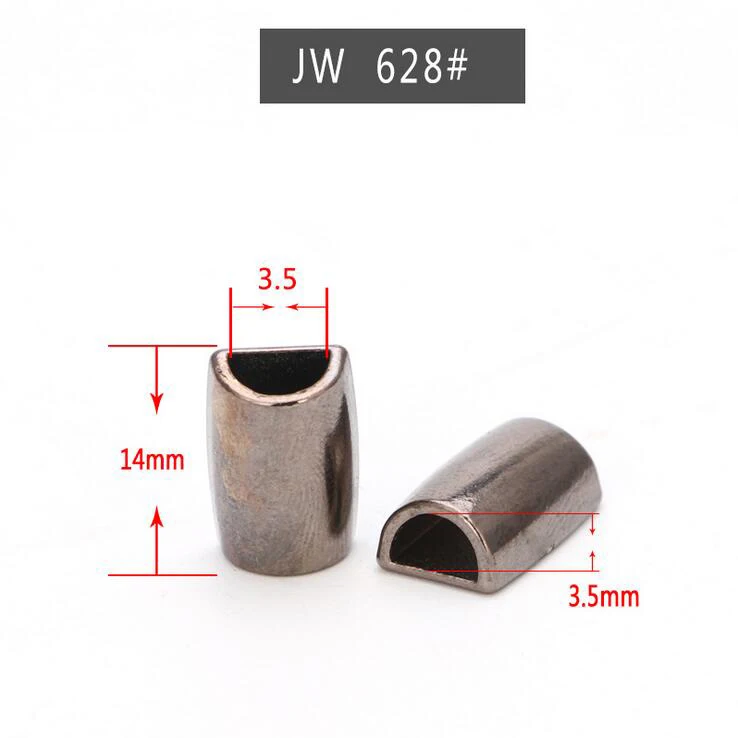 628jw