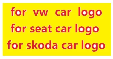 " Android 9,1 автомобильный gps-навигатор для VW Volkswagen GOLF 5, Polo Passat b5, Jetta Tiguan Touran Skoda, 7708, canbus, руль