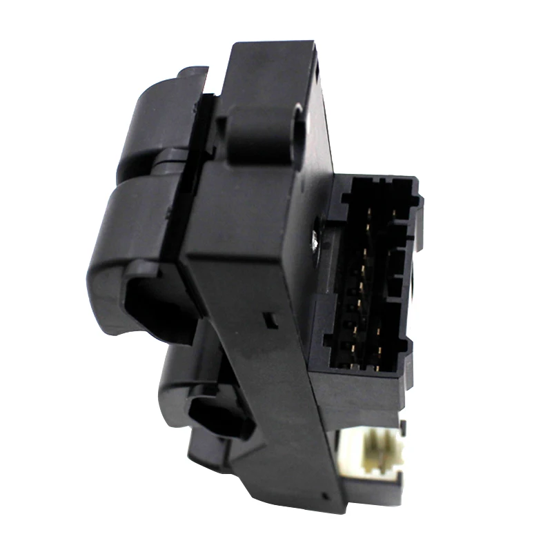 83593-S04-9500 (5)