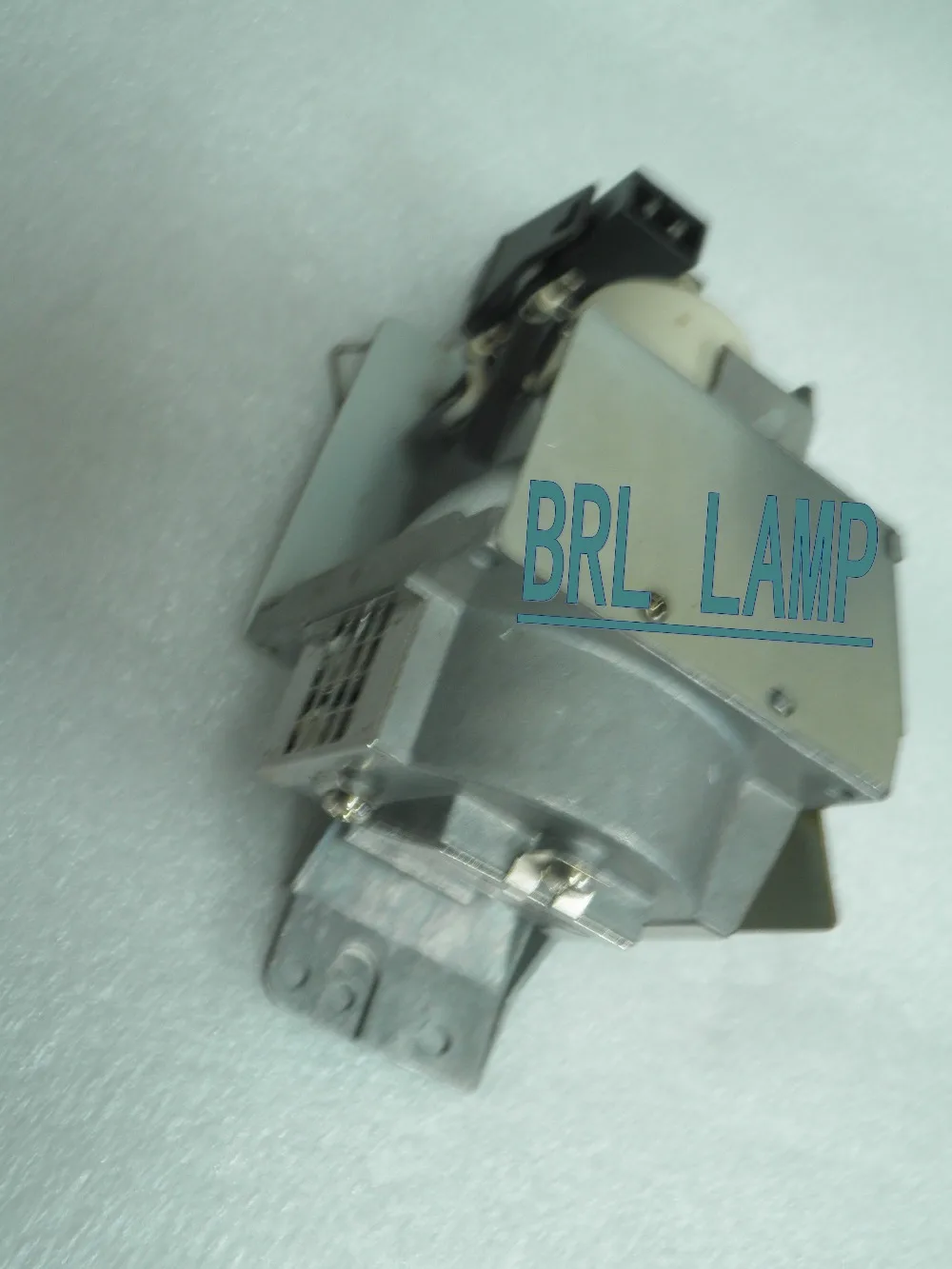 

replacement projector Lamp with housing 5J.J7K05.001 for Benq W770ST/W750