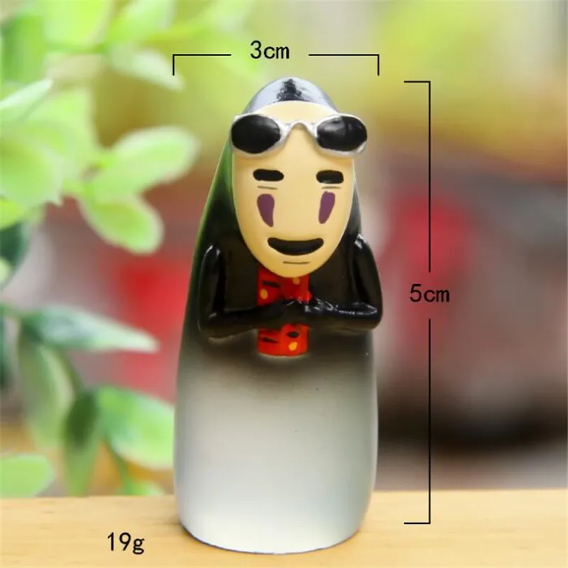 QQ20180516081758