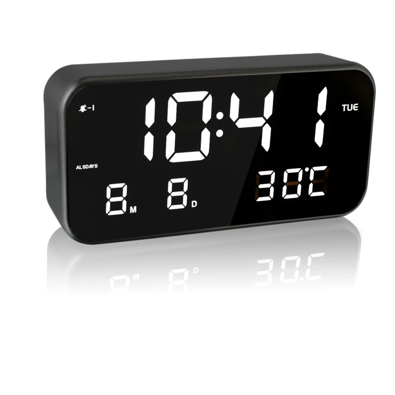 music alarm clock music alarm clock