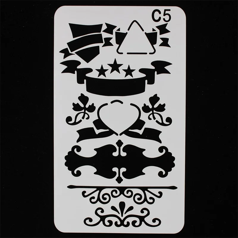 1 (6)